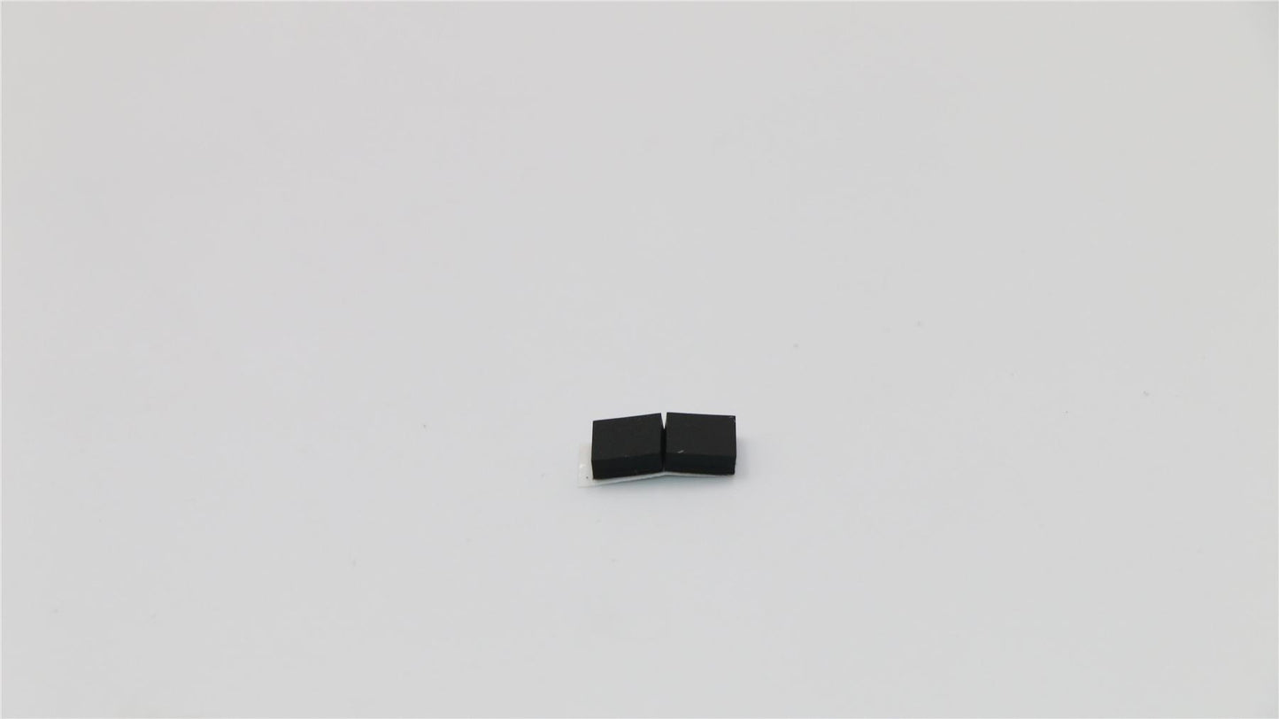 Lenovo 01AY794 RUBBER Rubber FH1EY000U00
