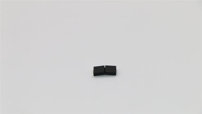Lenovo 01AY794 RUBBER Rubber FH1EY000U00
