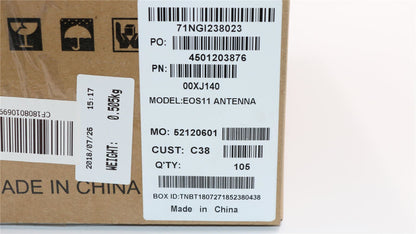 Lenovo ANTENNA AIO530-V4 ANTENNA 00XJ140