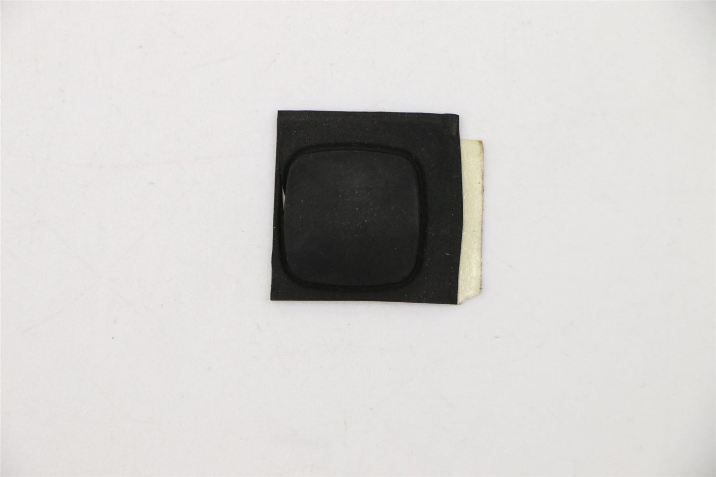Lenovo VIWGP Rubber Foot Front 90202689