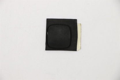 Lenovo VIWGP Rubber Foot Front 90202689