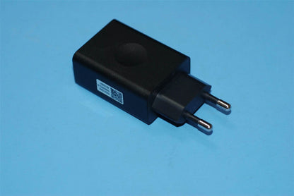 Lenovo 10W&22W smart black SK SC-08 10W 22W AC Charger Adapter 5A19A6N06W