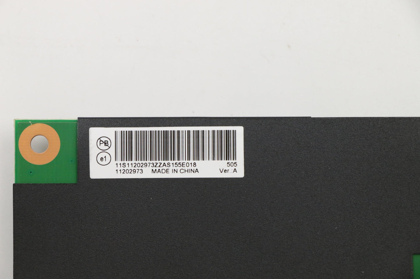 Lenovo Wistron B5035 converter?board Converter Board 11202973