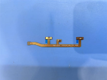 Lenovo 9QGH1 MIC_FPC&*6680AA001626 CS 5F78C23484