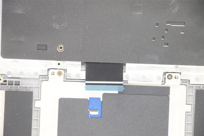 Lenovo Upper Case ASM_BEL L82LX NFPCG 5CB1F27138