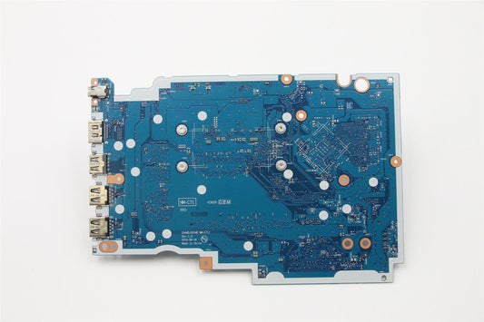 Lenovo 5B20S43837 MB L81W6 WIN I51035G1_UMA_4G
