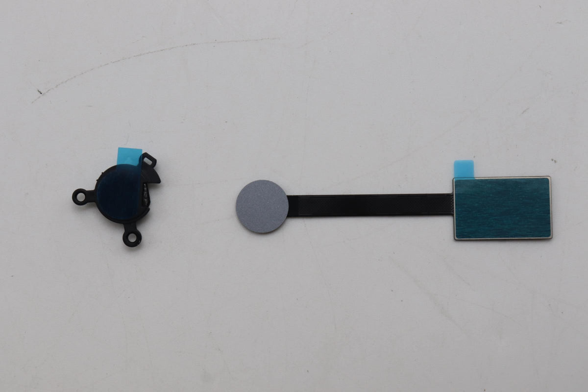 Lenovo FINGER_PRT FP BD L 83GU w/BRK GREY Board 5F30T71929