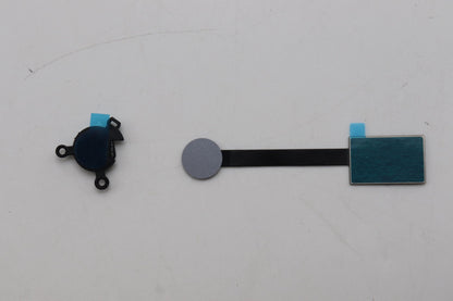Lenovo FINGER_PRT FP BD L 83GU w/BRK GREY Board 5F30T71929