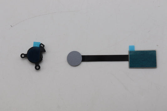 Lenovo FINGER_PRT FP BD L 83GU w/BRK GREY Board 5F30T71929