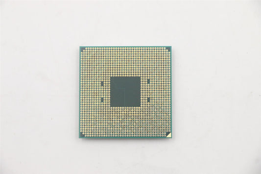 Lenovo ThinkStation P358 CPU Processor 5SA0U56225