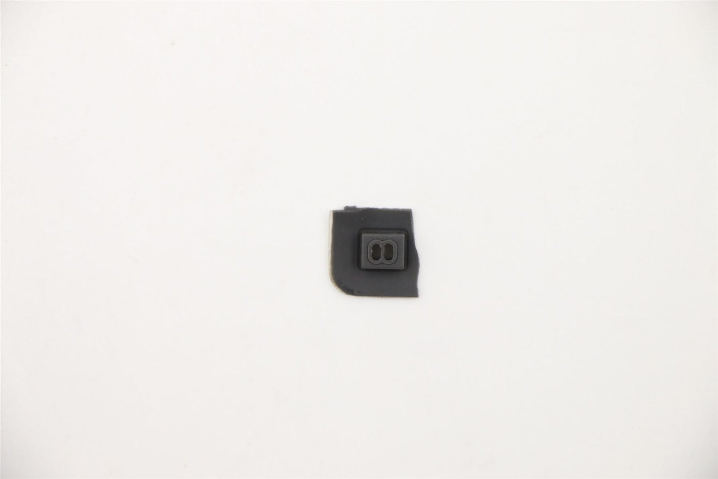 Lenovo 5R60S73727 RUBBER FRU World facing camera MIC RUB