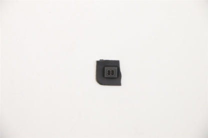 Lenovo 5R60S73727 RUBBER FRU World facing camera MIC RUB
