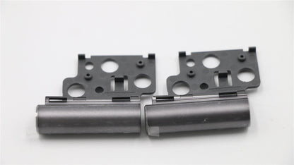 Lenovo Legion Y730-15ICH Hinge Cap Strip Trim Cover Grey 5CB0S56949
