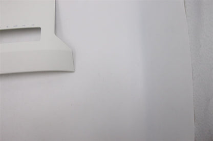 Lenovo C560 TS Slide Cover WHT 90204826