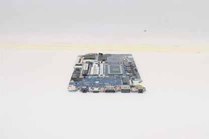 Lenovo IdeaPad 3 17IAU7 3 15IAU7 3 14IAU7 Motherboard Mainboard UMA 5B21F28599