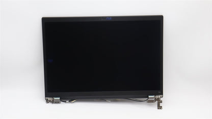 Lenovo ThinkPad T16 Gen 2 Screen LCD Display Assembly 16 WQUXGA OLED 5M11L77169