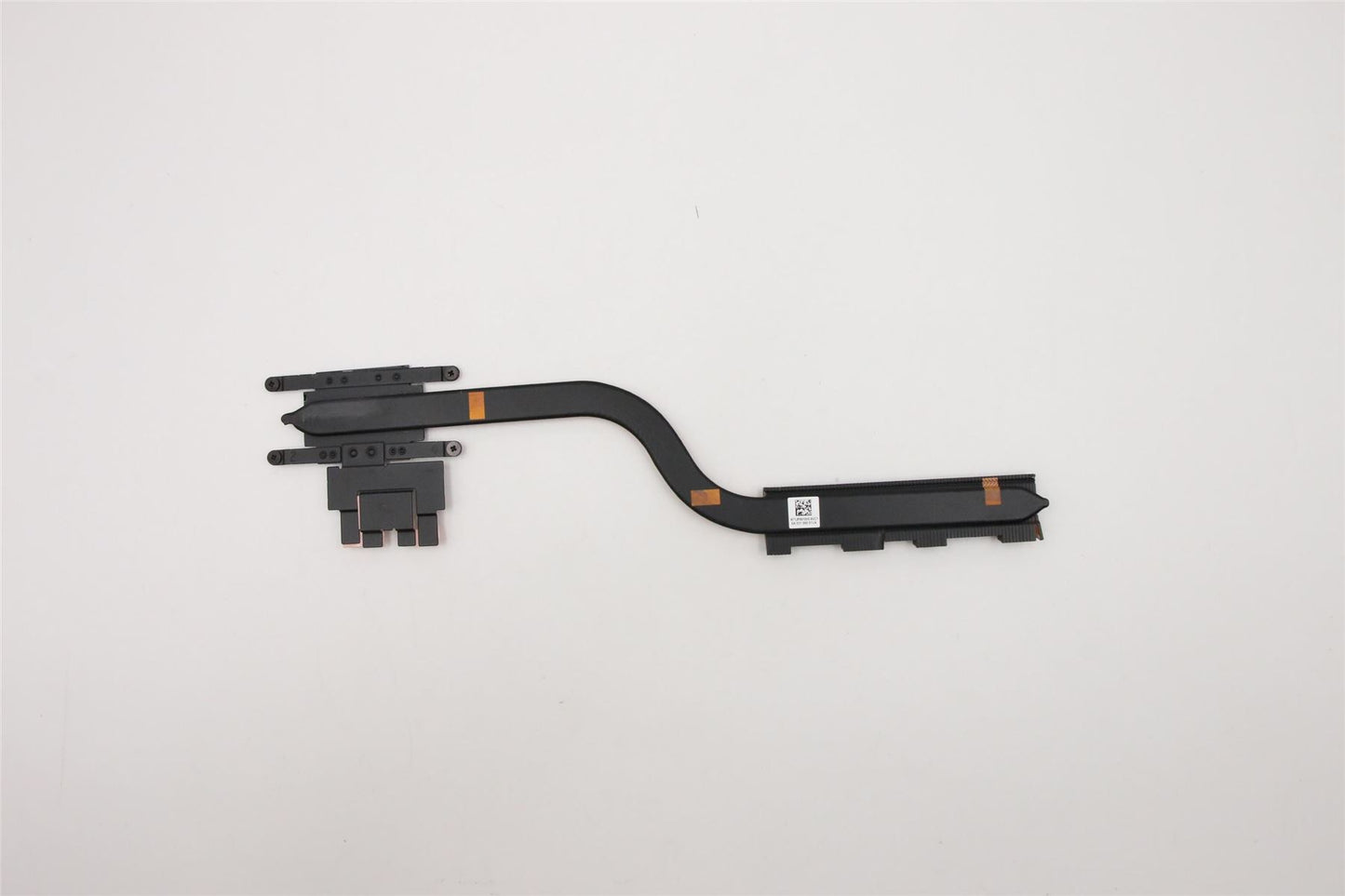 Lenovo 5H40S20052 HEATSINK Heatsink L 81W1 UMA