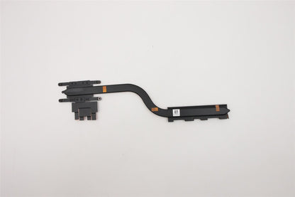 Lenovo 5H40S20052 HEATSINK Heatsink L 81W1 UMA