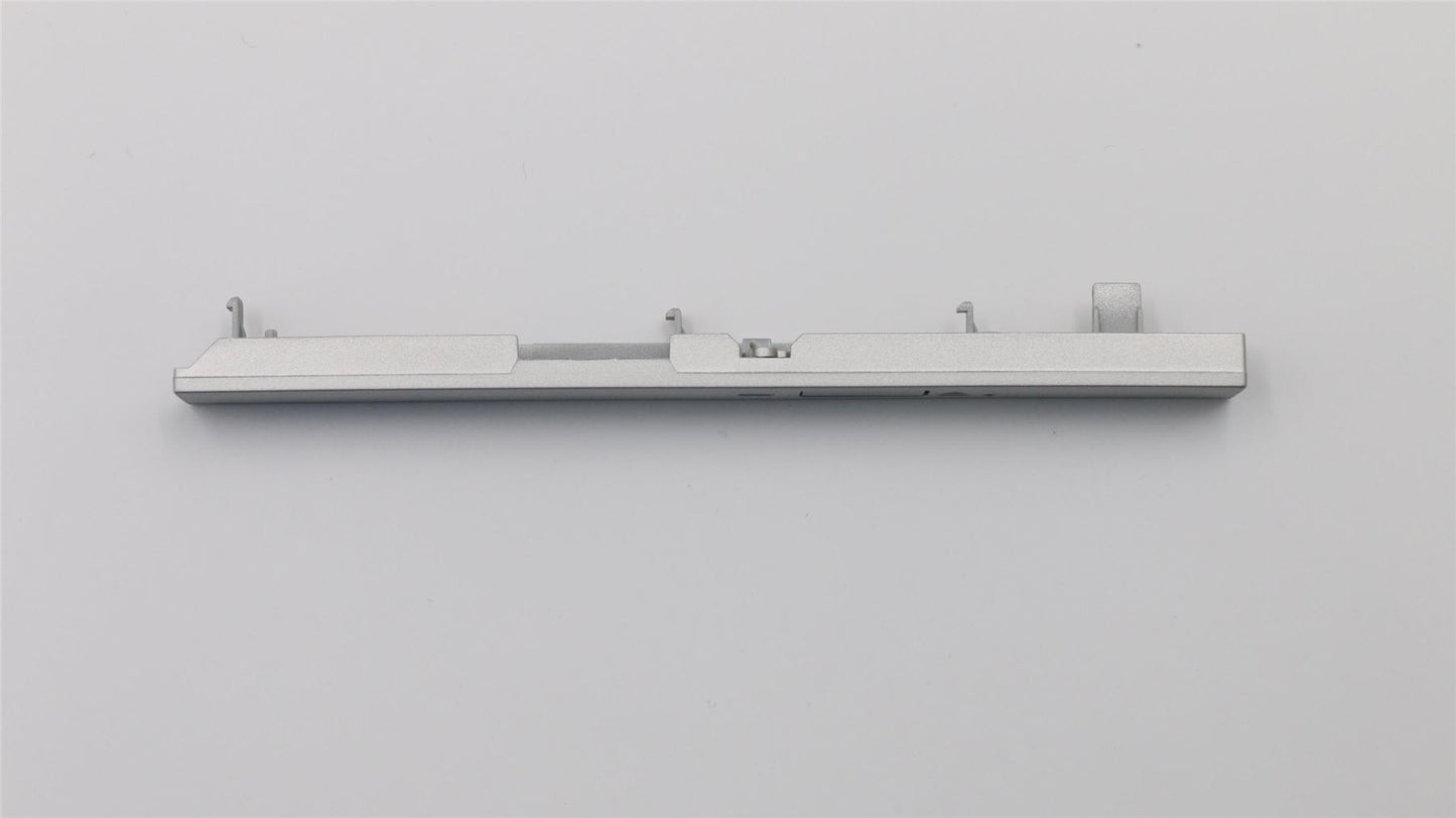 Lenovo MECH_ASM 704DT,Slim ODD odd cover 02CW212