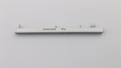 Lenovo MECH_ASM 704DT,Slim ODD odd cover 02CW212