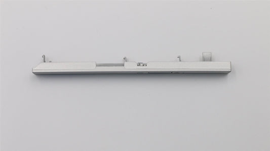Lenovo MECH_ASM 704DT,Slim ODD odd cover 02CW212