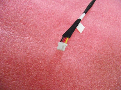 Lenovo B320 SIDE TV for DVB-T/C W/CABLE Board 11013799