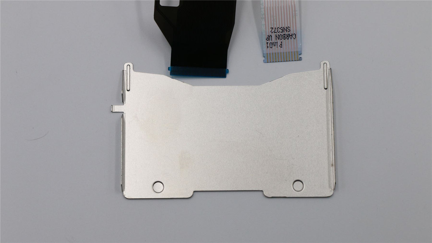 Lenovo ThinkPad E580 E590 Keyboard German Silver 01YN712