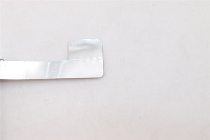 Lenovo HDD Bracket C E40-30 5B40G07347