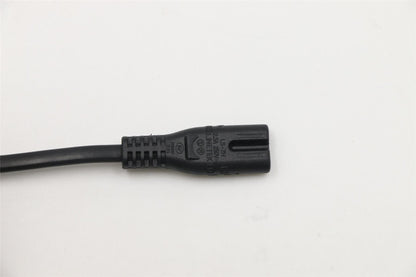 Lenovo 145500022 LINETEK LP21+H03VVH2-F+ LS7H 1m cord