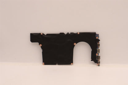 Lenovo ThinkBook 14 G4+ IAP Motherboard Mainboard UMA INTELI712700H 5B21F36495