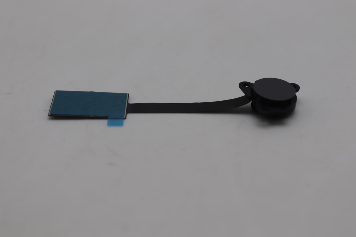 Lenovo FINGER_PRT FP BD L 83E6 Board 5F30T71916