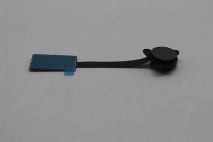 Lenovo FINGER_PRT FP BD L 83E6 Board 5F30T71916
