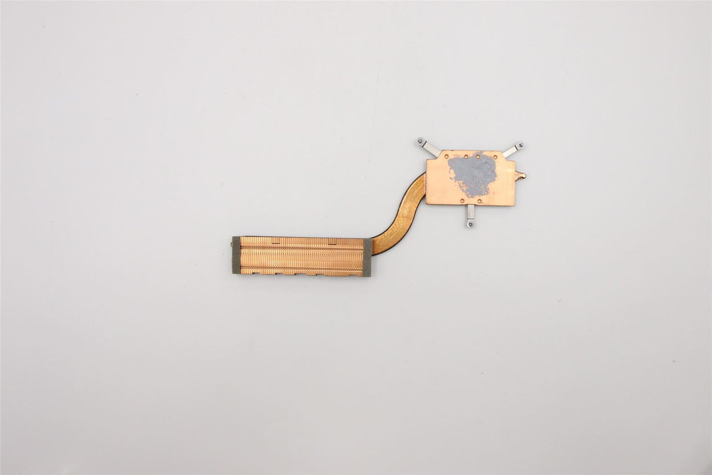 Lenovo Heatsink L 81YK for I3 UMA 5H40S20049