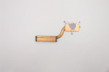 Lenovo Heatsink L 81YK for I3 UMA 5H40S20049