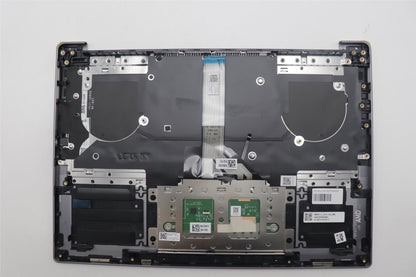 Lenovo Upper Case ASM BEL H 83D3 ARGY 5CB1N90820