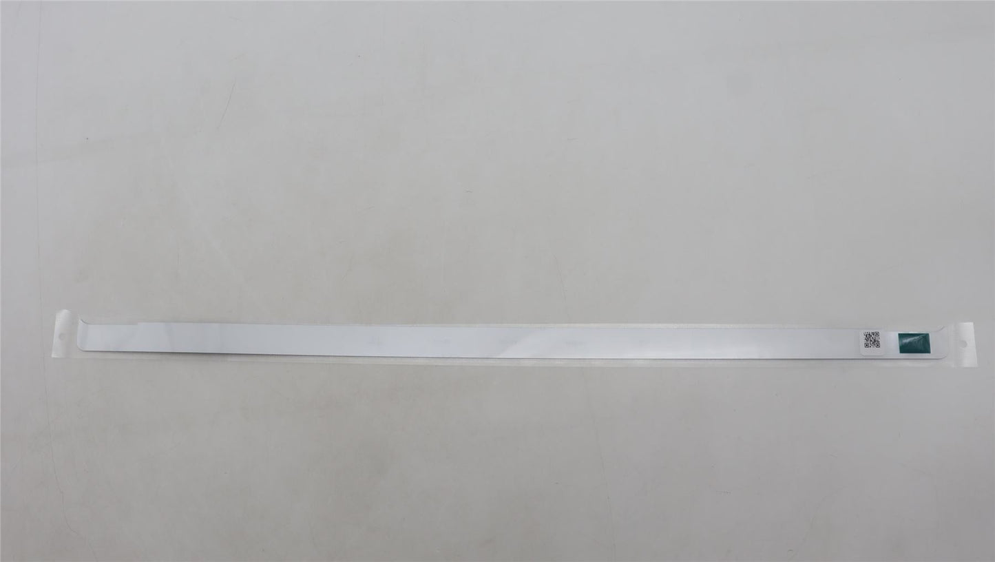 Lenovo Deco cover Mylar C 82Y3 White 5B30S19144