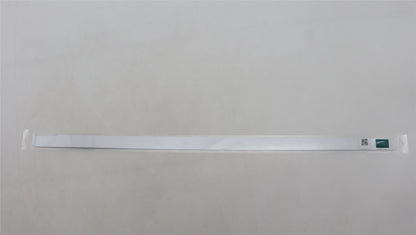Lenovo Deco cover Mylar C 82Y3 White 5B30S19144
