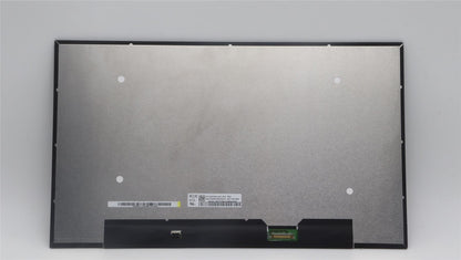 Lenovo ThinkPad L14 4 L14 3 LCD Screen Display Panel 14" IPS 5D11D97978