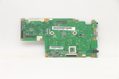 Lenovo IdeaPad 3 CB 14IGL05 Motherboard Mainboard UMA 4G 5B21B48636