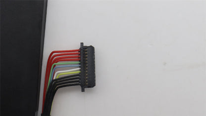 Lenovo  5B11K39157 5B11K39161 5B11K39160 5B11N45948 5B11N45966 5B11N46021