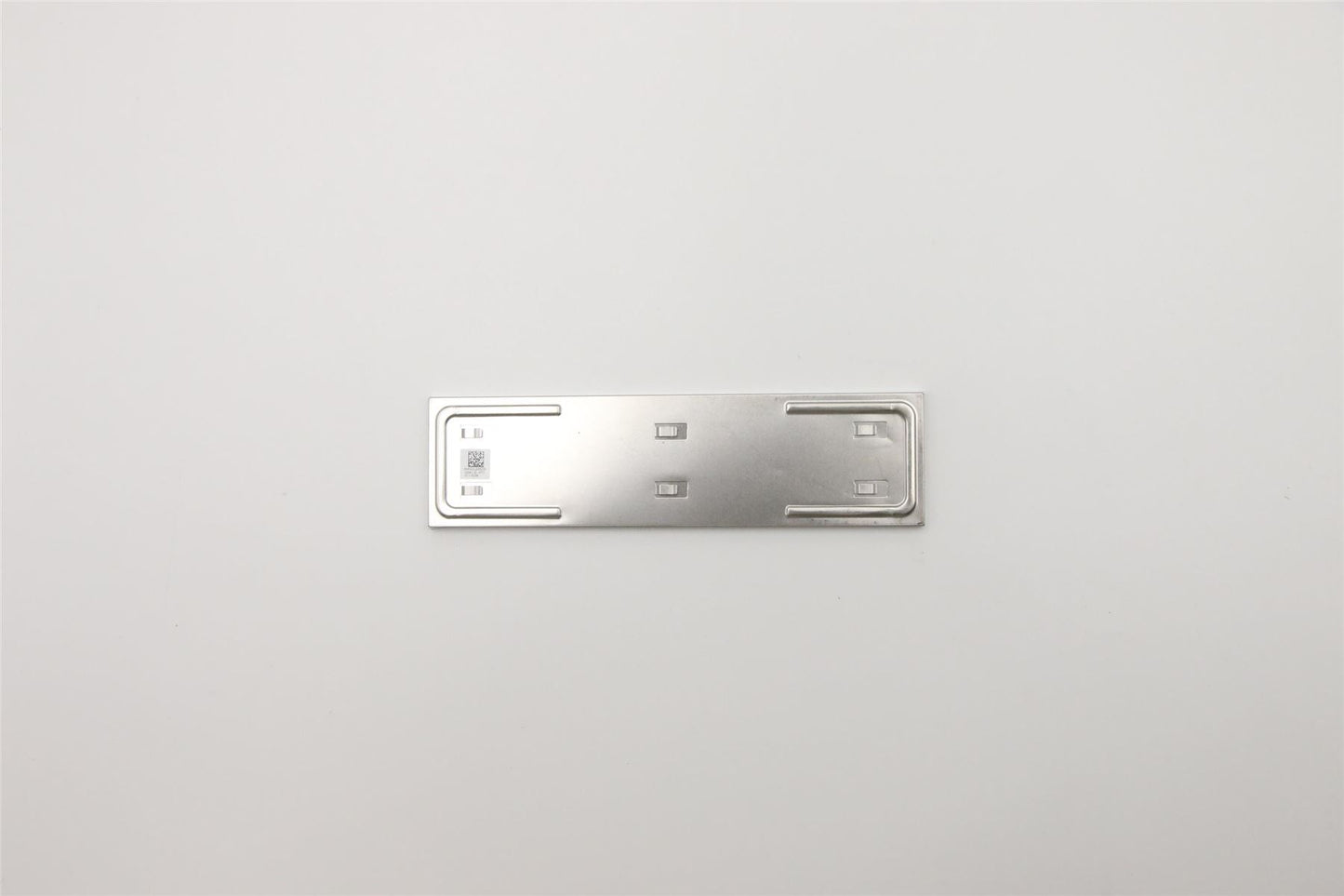 Lenovo SHIELD DIMM SHIELDING C 81NX 5S60S36577