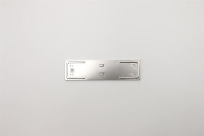Lenovo SHIELD DIMM SHIELDING C 81NX 5S60S36577