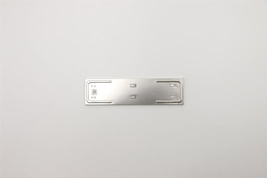 Lenovo SHIELD DIMM SHIELDING C 81NX 5S60S36577