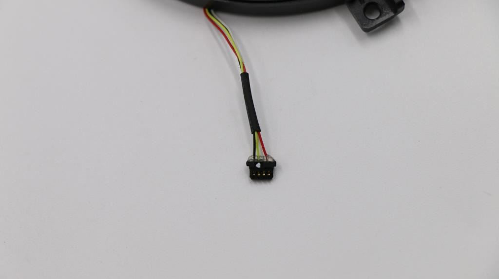 Lenovo IdeaPad 530S-14ARR Cooling Fan 5F10R47690
