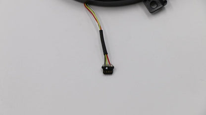 Lenovo IdeaPad 530S-14ARR Cooling Fan 5F10R47690