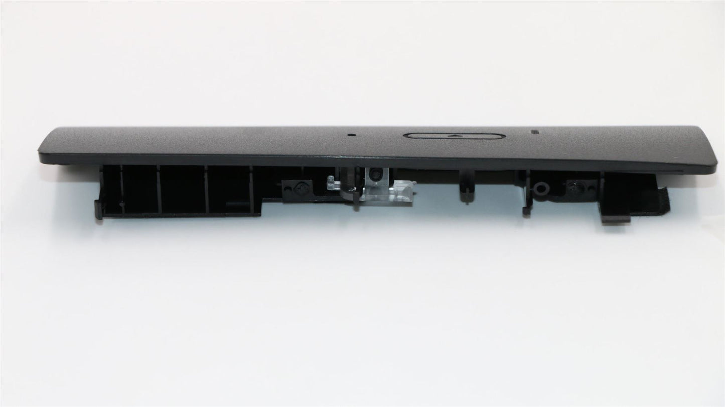 Lenovo IdeaCentre 520-24IKL 520-24IKU Bezel Cover DVD Optical Drive 01MN274