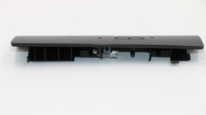 Lenovo IdeaCentre 520-24IKL 520-24IKU Bezel Cover DVD Optical Drive 01MN274
