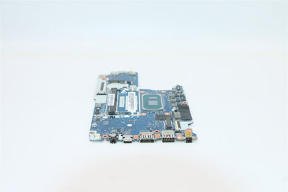 Lenovo IdeaPad 3 17ITL6 Motherboard Mainboard UMA inteli51135G7 8G 5B21C22064