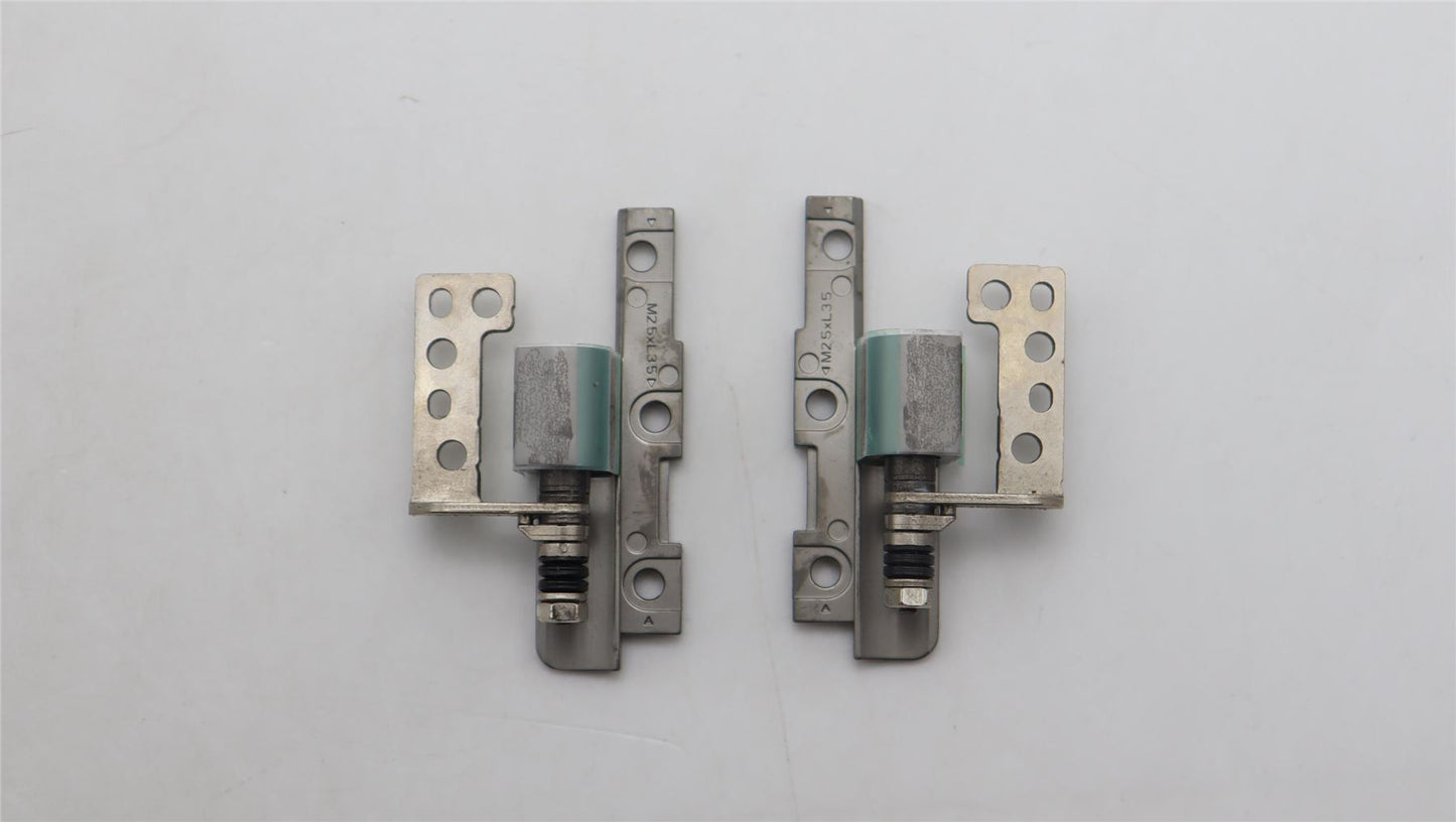 Lenovo HINGE ACCY KITS HINGE AL FSD KX3B0 5H51L77318