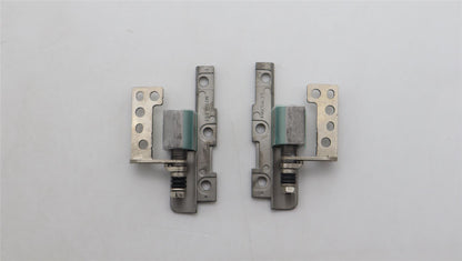 Lenovo HINGE ACCY KITS HINGE AL FSD KX3B0 5H51L77318